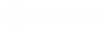 Geaden - Home