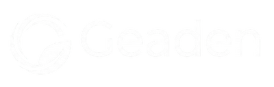 Geaden