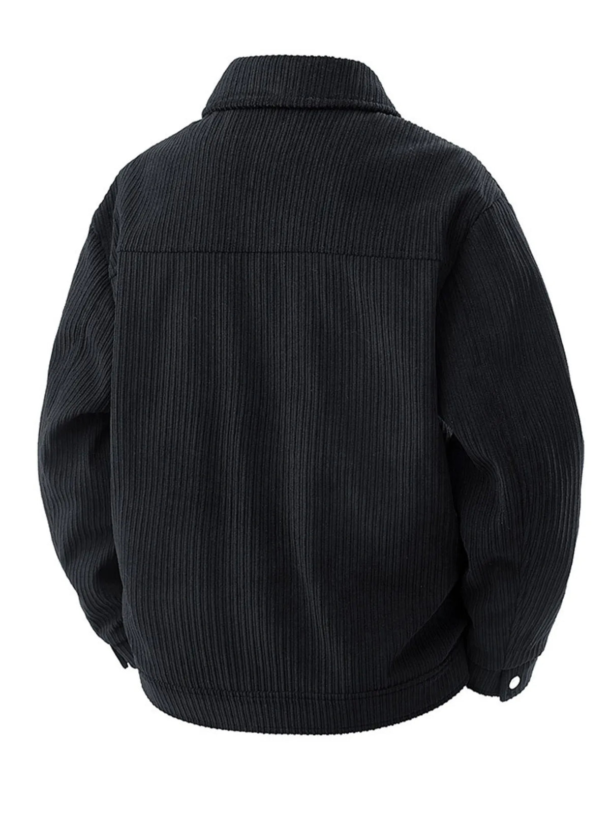 f3cba9c18fca45a8adf4d4ff9b2be95d-Max-Origin
